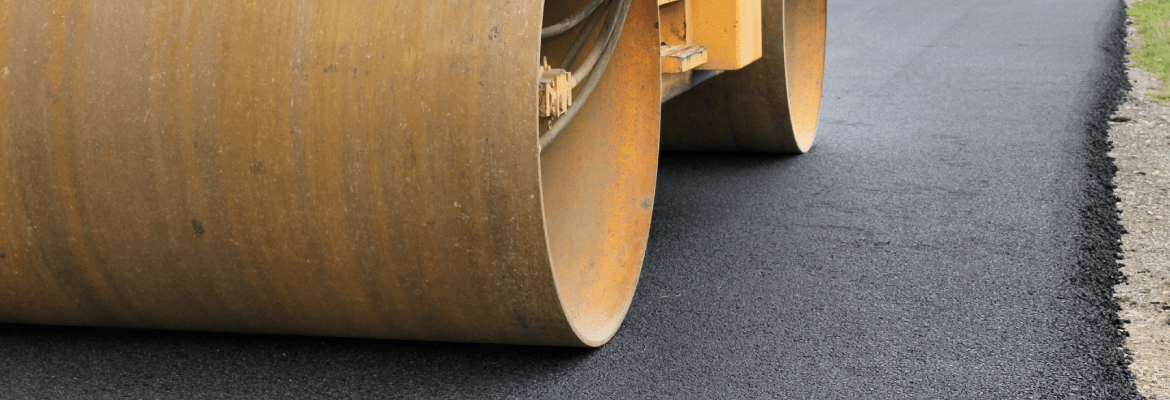 Garcia's Pavers