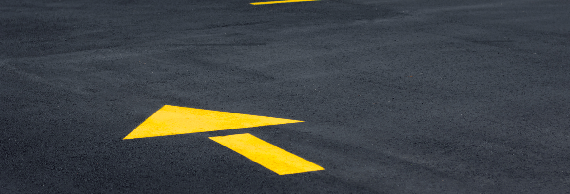 Garcia's Pavers